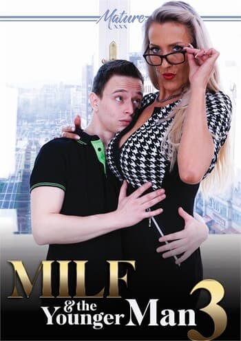 clayton bradshaw recommends Free Mature Porn Movies