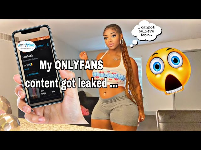 Best of denny alonzo's gallery ebony pegging porn bella ice add photo onlfans leaked