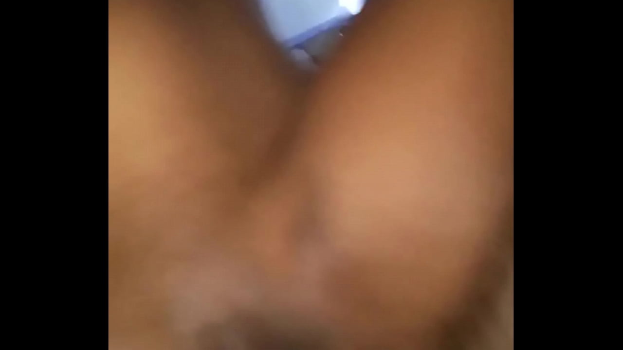 alireza behzadi recommends barbie cummings interracial pic