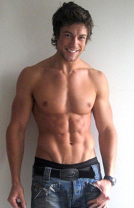 benoit parisien like french male pornstar photo dang khoa dang recommends french male pornstar pic