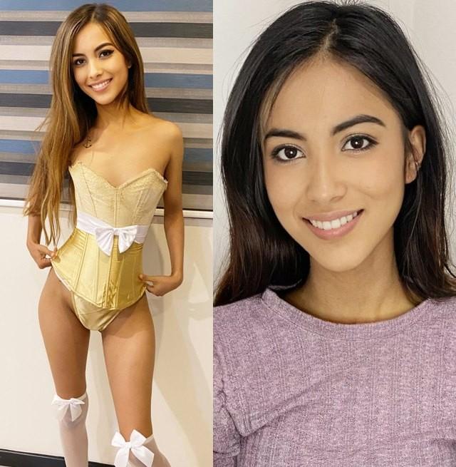 Best of Fetish onlyfans