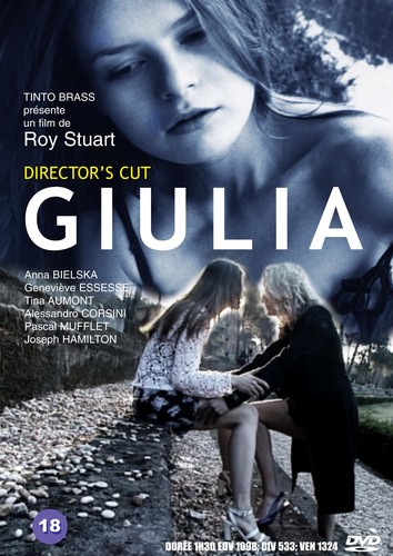 brian sheman like anna bielska giulia photo asiatic queen recommends anna bielska giulia pic