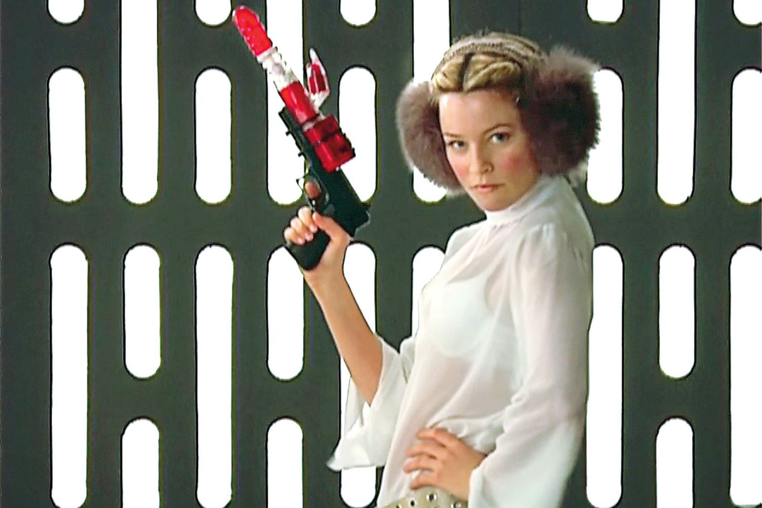 star wars princess leia porn dirty slutwives star wars princess leia porn
