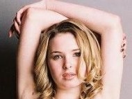 kirsten prout nude - sinnistar kalyn deepthroat and anal training tessa taylor pornhub
