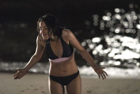 Best of Olivia thirlby bikini