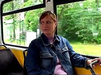 amber burnam recommends homemade porn tube free pic