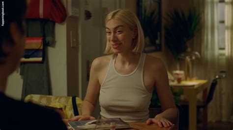 avedikian like madeline wise nude photo destiny rogers recommends madeline wise nude pic