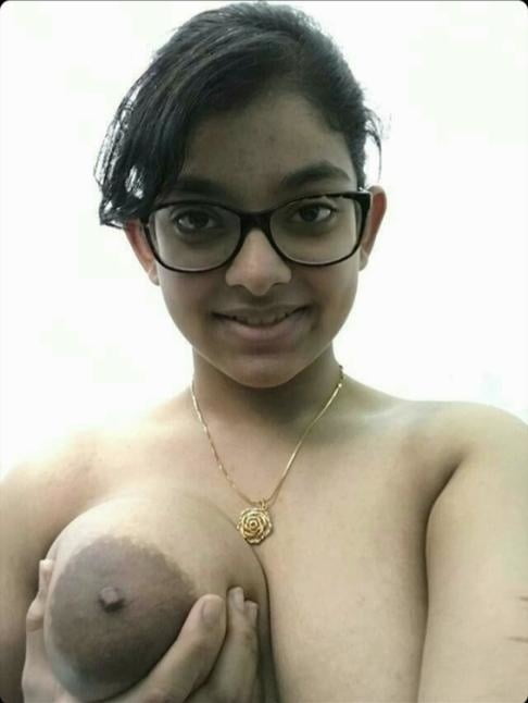 ftvgirls solo