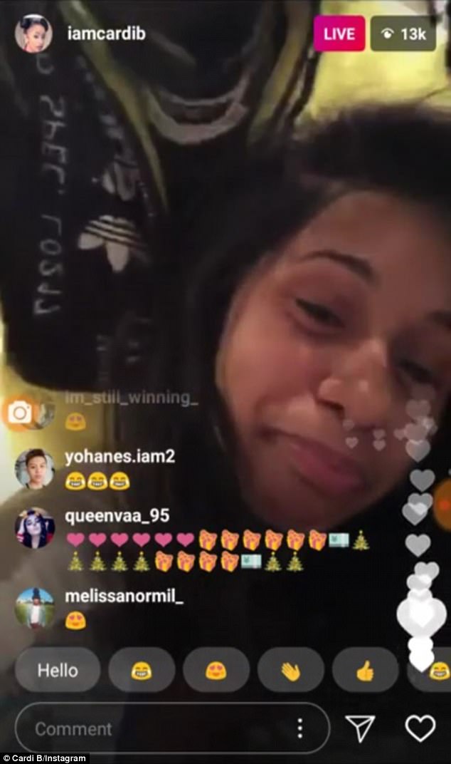 alexcstacy leaked - jamie ray porn kylie page age