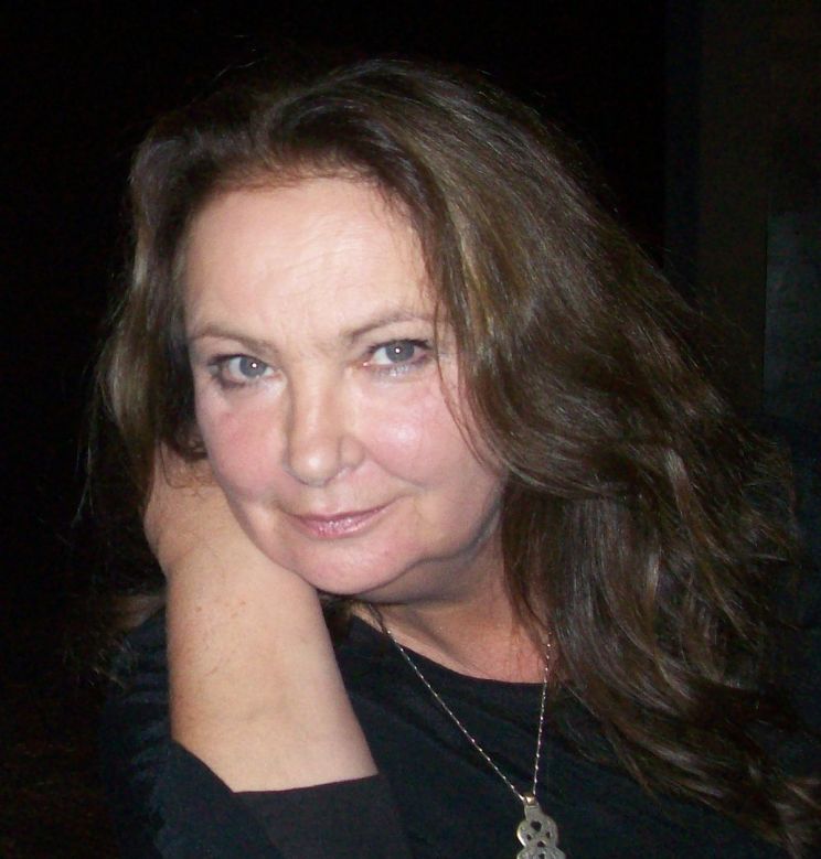 anna bielska giulia - french erotic films two gilfs