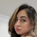 alexcstacy leaked - porn videos torture naked asian chat