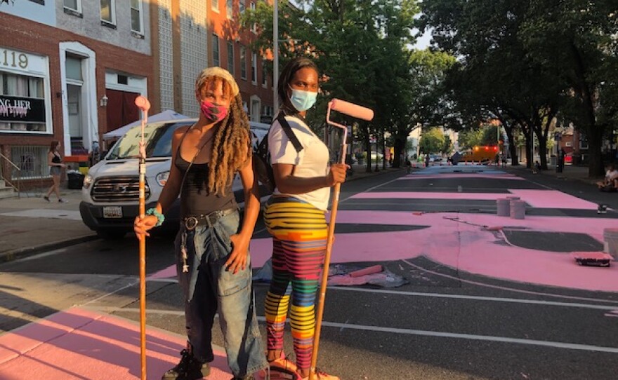 carleen daniels recommends black trans sex pic
