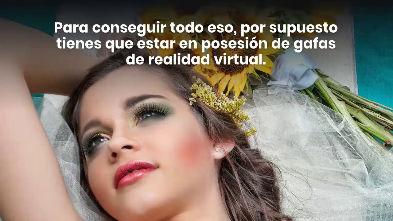 videos pornograficos anime - kelly reilly leaked rico strong bts