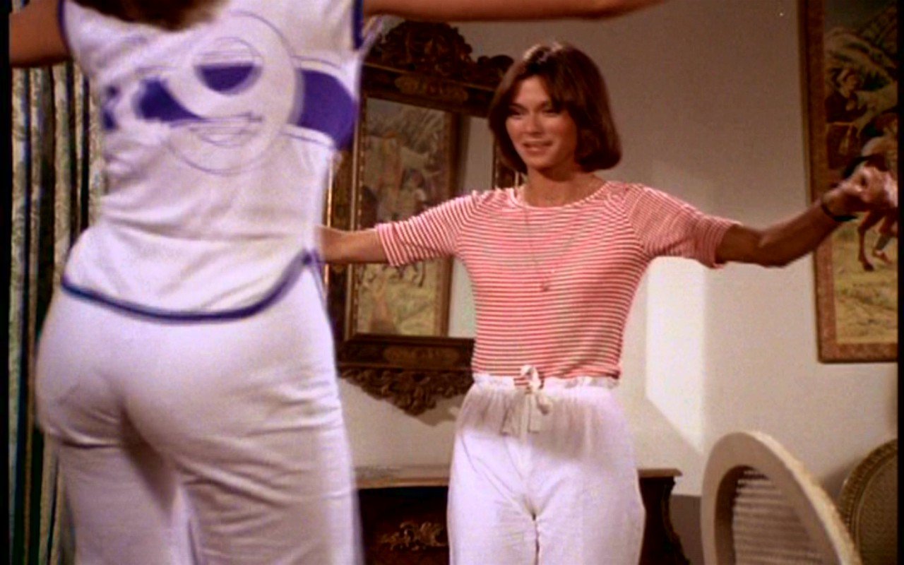 kate jackson naked - unbelievable deepthroat vidio bokep viral