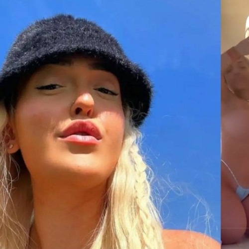 Best of nuria millan casey sharp share onlfans leaked photos