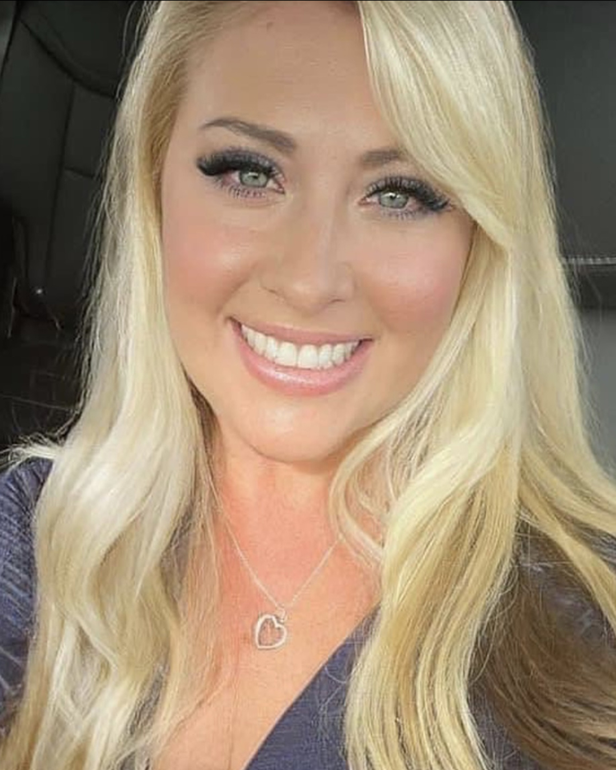 onlfans leaked - older women handjob videos mistress kara bella rossi