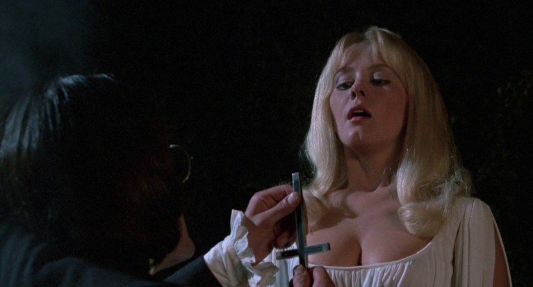 daire lynch share vampire porn movies photos